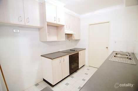 Property photo of 108/188-190 Balaclava Road Marsfield NSW 2122