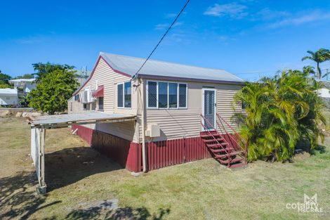 Property photo of 59 Reynolds Street Bowen QLD 4805