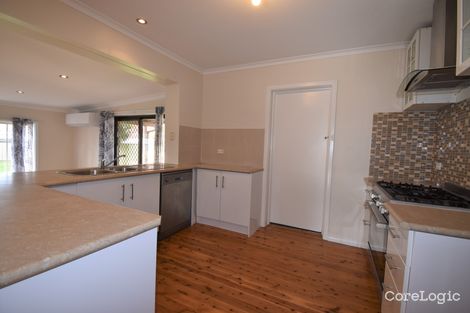 Property photo of 420 Prune Street Lavington NSW 2641
