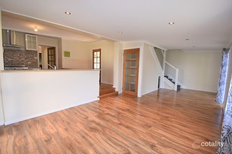 Property photo of 420 Prune Street Lavington NSW 2641