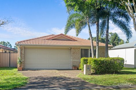 3 Poplar Pl, Taigum, QLD 4018
