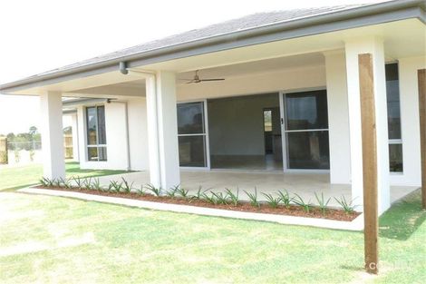 Property photo of 5 Dugong Avenue Pialba QLD 4655
