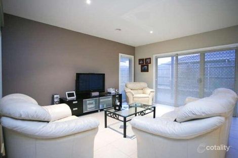 Property photo of 11 Alexander Drive Hastings VIC 3915