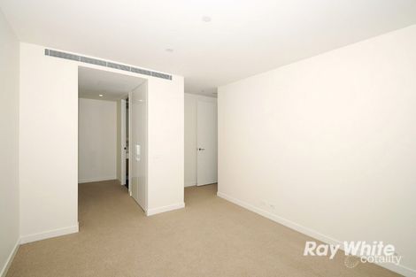 Property photo of 1006/20 Hepburn Road Doncaster VIC 3108
