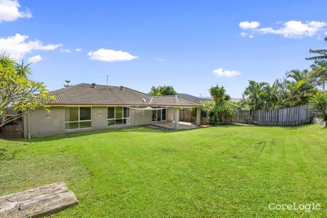 Property photo of 26 Wellers Street Pacific Pines QLD 4211