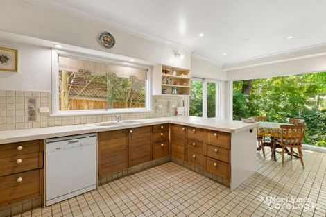 Property photo of 7 Caversham Court Nunawading VIC 3131