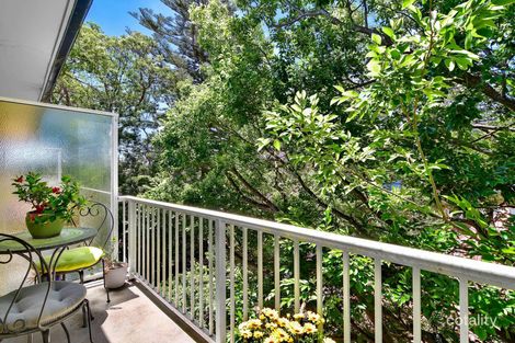 Property photo of 11/162 Raglan Street Mosman NSW 2088