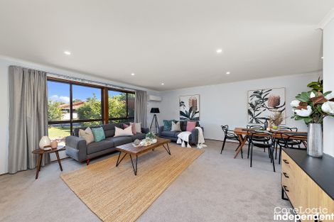 Property photo of 46 Wambool Street Narrabundah ACT 2604