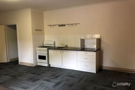 Property photo of 11 Amelia Godbee Avenue Glenhaven NSW 2156