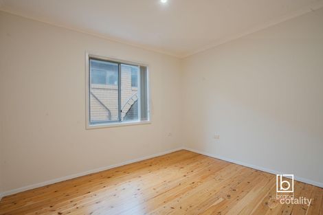 Property photo of 11 Raymond Terrace Terrigal NSW 2260