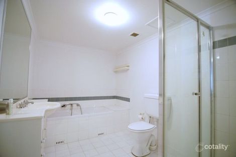 Property photo of 108/188-190 Balaclava Road Marsfield NSW 2122