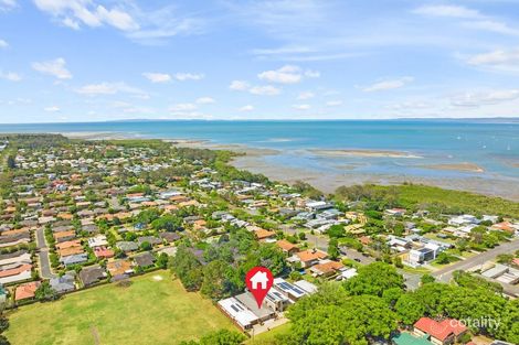 Property photo of 29 Dundas Street Ormiston QLD 4160