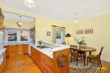 Property photo of 11 Pengilly Street Riverview NSW 2066