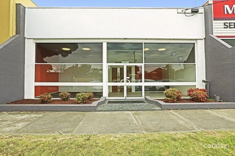 138 Fyans St, South Geelong, VIC 3220