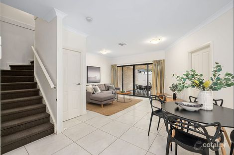 Property photo of 22B Ramsay Avenue Seacombe Gardens SA 5047