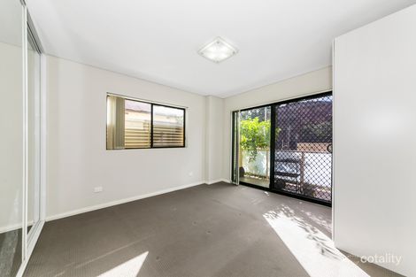 1/8 Wigram St, Harris Park, NSW 2150