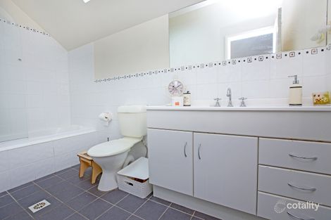 Property photo of 2/63 College Street Cambridge Park NSW 2747