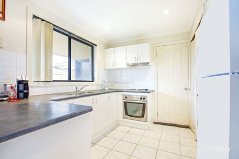 Property photo of 2/63 College Street Cambridge Park NSW 2747