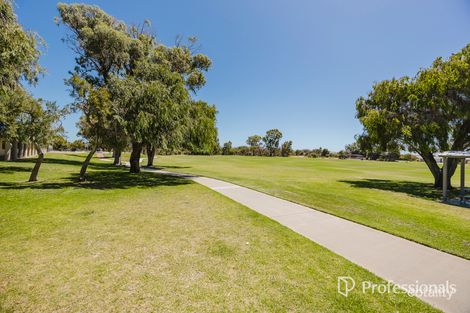 Property photo of 22 Balliol Elbow Kinross WA 6028