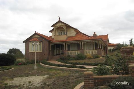 80 Yellow Gum Bvd, Sunbury, VIC 3429