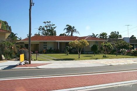 121 Amelia St, Balcatta, WA 6021