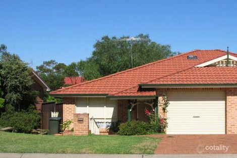 Property photo of 21A Fife Street Blacktown NSW 2148