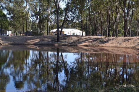 338 Yarrawonga Rd, Yarrawonga, NSW 2850