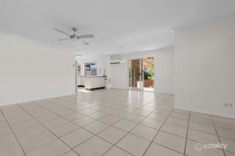 Property photo of 3 Poplar Place Taigum QLD 4018