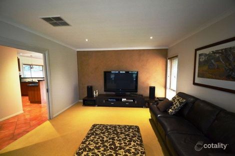 Property photo of 44 Pell Crescent Mooroopna VIC 3629