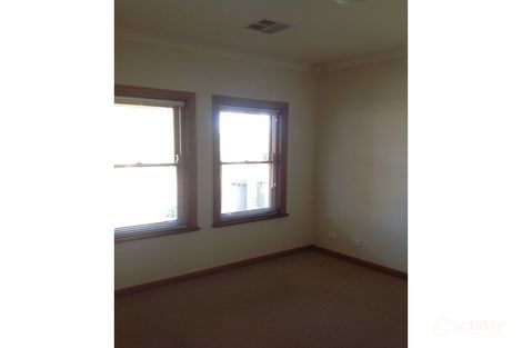 Property photo of 5 Russell Road Athelstone SA 5076