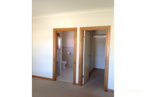 Property photo of 5 Russell Road Athelstone SA 5076