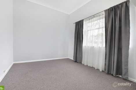 Property photo of 1/9 Eastern Street Gwynneville NSW 2500