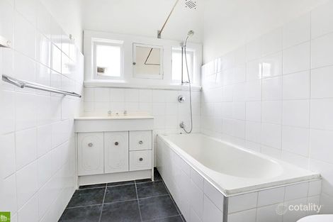 Property photo of 1/9 Eastern Street Gwynneville NSW 2500