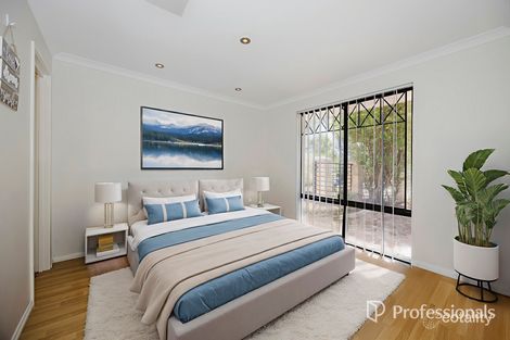 Property photo of 22 Balliol Elbow Kinross WA 6028