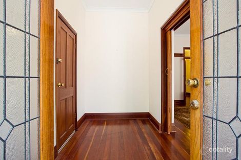 30b Princess Rd, Claremont, WA 6010