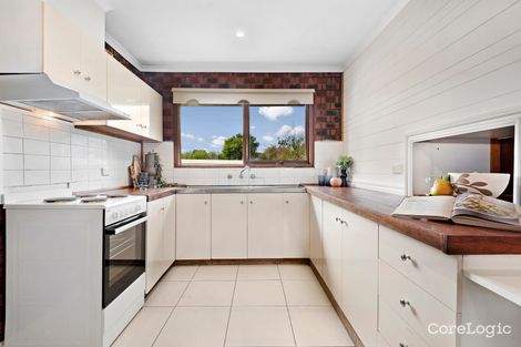 Property photo of 2/6 Vonadawn Avenue Ringwood East VIC 3135