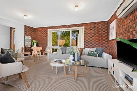Property photo of 2/6 Vonadawn Avenue Ringwood East VIC 3135