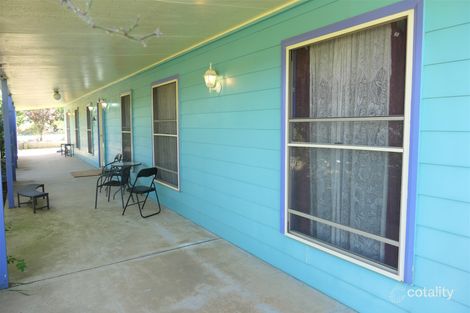 Property photo of 2-4 Waugoola Street Woodstock NSW 2793
