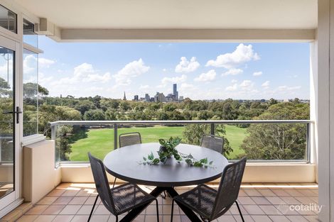 804/469-471 St Kilda Rd, Melbourne, VIC 3004