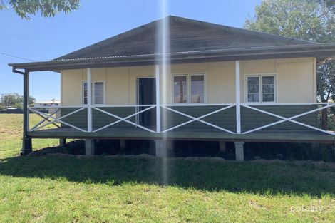 34 Church St, Forest Hill, QLD 4342