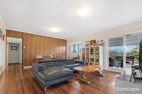 Property photo of 41 Strathfield Street Tarragindi QLD 4121
