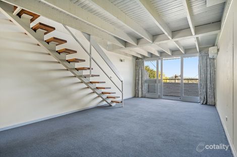 Property photo of 2/16 The Eyrie Lilydale VIC 3140