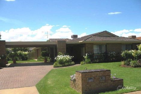 27 Acacia Dr, Mildura, VIC 3500