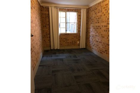 Property photo of 11 Amelia Godbee Avenue Glenhaven NSW 2156