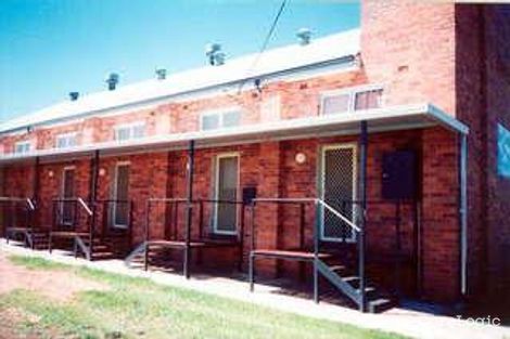 Property photo of 33 Renshaw Street Binnaway NSW 2395