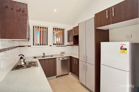 Property photo of 1/33 Old Saddleback Road Kiama NSW 2533