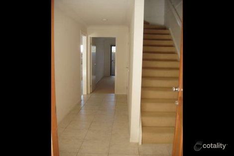 Property photo of LOT 2/2 Tourangeau Crescent Varsity Lakes QLD 4227