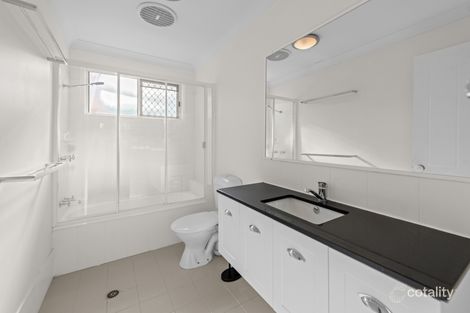 Property photo of 3 Poplar Place Taigum QLD 4018