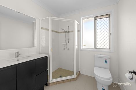 Property photo of 3 Poplar Place Taigum QLD 4018