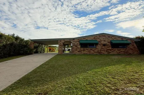 7 MENINGA CT, CABOOLTURE, QLD 4510
